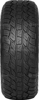 Arivo Terramax ARV Pro A/T 245/65 R17 111/108R 