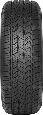 Arivo Terrano ARV H/T 275/65 R18 116H 