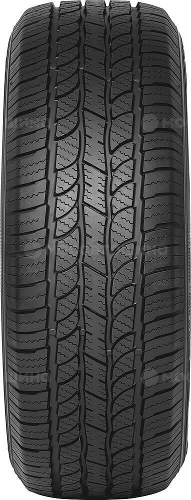 Protector Arivo Terrano ARV H/T 275/65 R18 116H