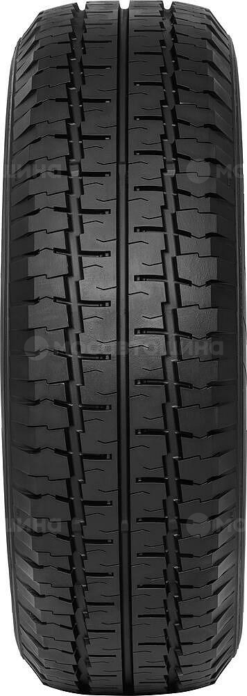 Protector Arivo Transito ARZ6-A 195/70 R15C 104/102R