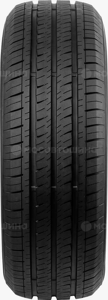 Protector Arivo Transito ARZ6-C 205/75 R16C 113/111R