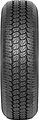 Arivo Transito ARZ6-M 175 R14 99/97R