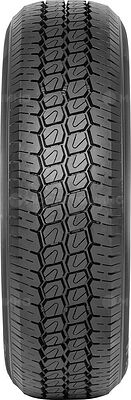 Arivo Transito ARZ6-M 175 R14 99/97R