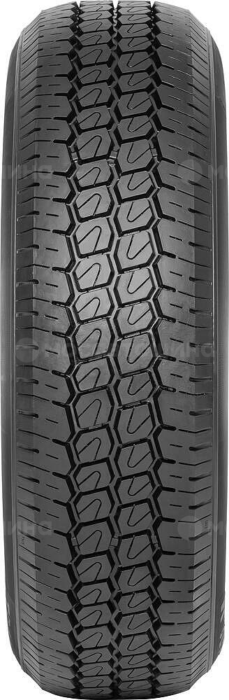 Protector Arivo Transito ARZ6-M 165 R13 94/93R