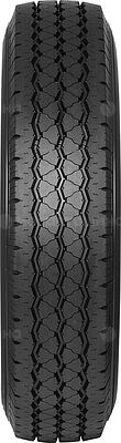 Arivo Transito ARZ6-V 7,5x16C 122/118N
