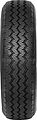 Arivo Transito ARZ6-X 195 R15 106/104R