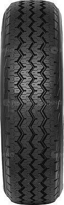 Arivo Transito ARZ6-X 195 R15 106/104R