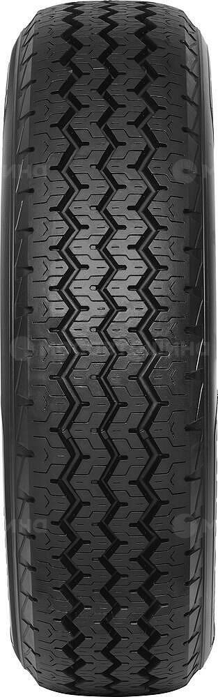 Protector Arivo Transito ARZ6-X 215/75 R14C 112/110R