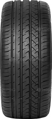 Arivo Ultra ARZ4 225/45 ZR19 96W XL