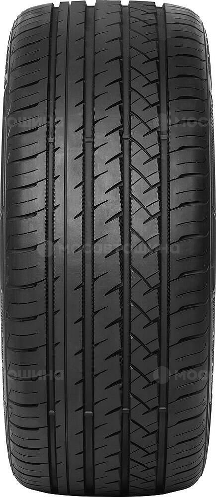 Protector Arivo Ultra ARZ4 205/45 ZR17 88W XL