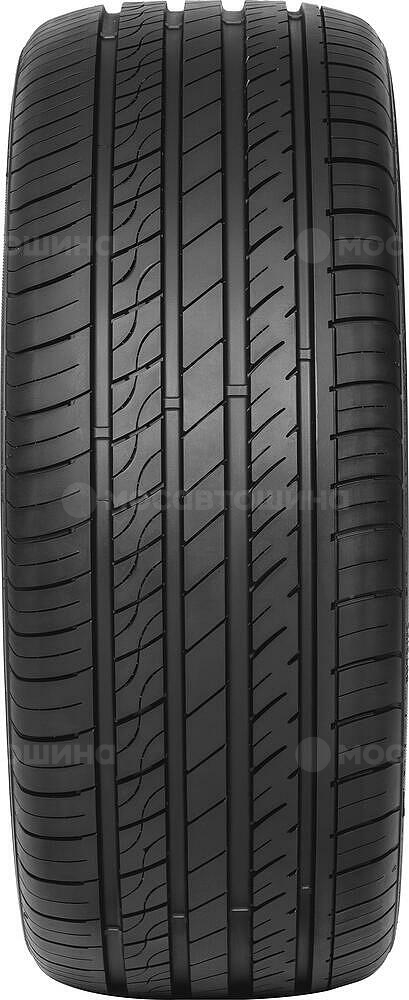 Protector Arivo Ultra ARZ5 235/30 ZR20 88W XL