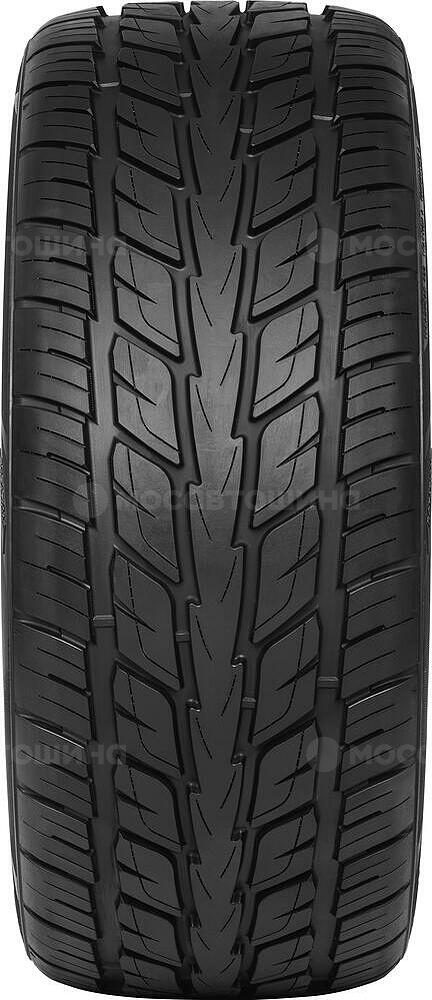 Protector Arivo Ultra Sport ARV7 265/50 R20 111V XL