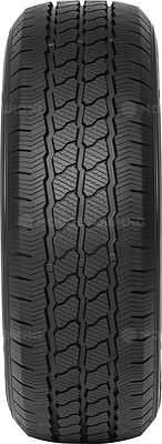 Arivo Vanderful A/S 185/75 R16 104R