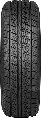 Arivo Winmaster ARW1 205/55 R16 91H