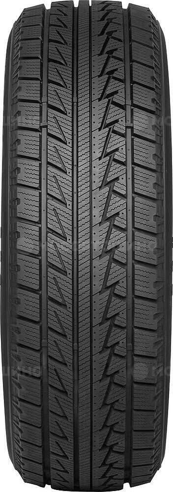 Protector Arivo Winmaster ARW1 165/60 R14 75T