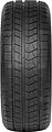Arivo Winmaster ARW2 185/60 R15 84H
