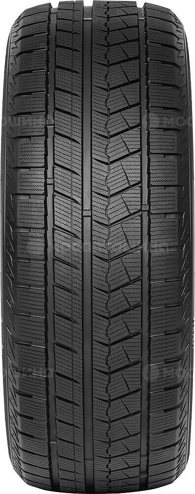 Protector Arivo Winmaster ARW2 245/65 R17 107S