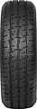 Arivo Winmaster ARW6 185/75 R16C 104/102R 8PR