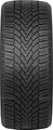 Arivo Winmaster ProX ARW3 235/55 R19 105H XL