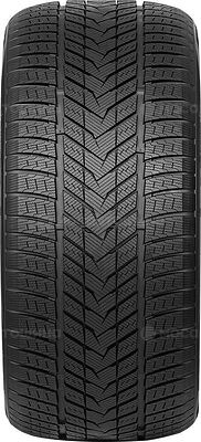 Arivo Winmaster ProX ARW5 265/55 R19 113T