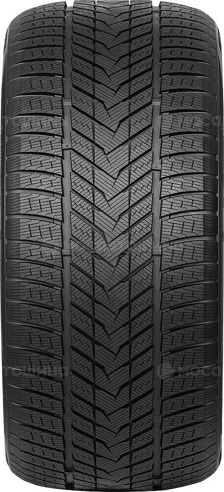 Protector Arivo Winmaster ProX ARW5 285/45 R20 112H