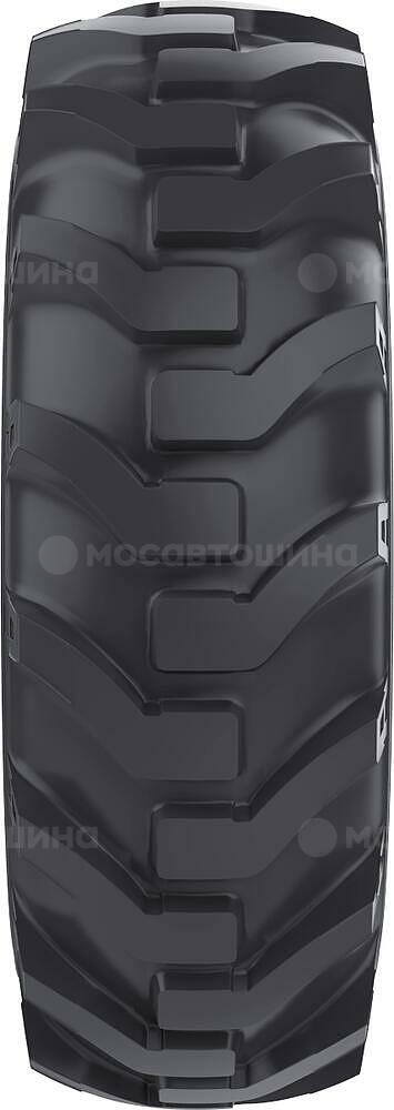 Protector Ascenso BHB310 16,9x28 152A8 PR12_TL