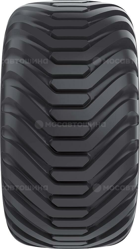 Protector Ascenso FTB190 550/45 R22,5