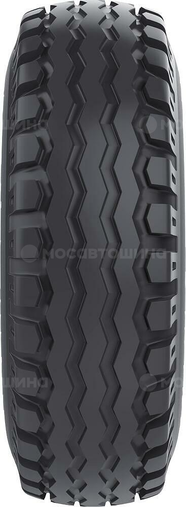Protector Ascenso IMB160 12,5x80x15,3 142A8 PR14_TL