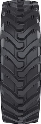 Ascenso MIR220 480/80 R26 167A8