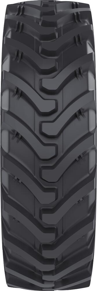 Protector Ascenso MIR220 460/70 R24 159A8
