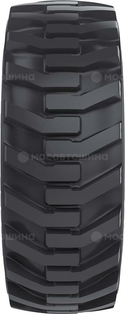 Protector Ascenso SSB330 12x16,5 PR10