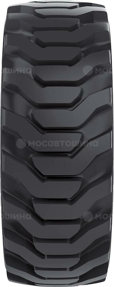 Protector Ascenso SSB331 10x16,5 134A2