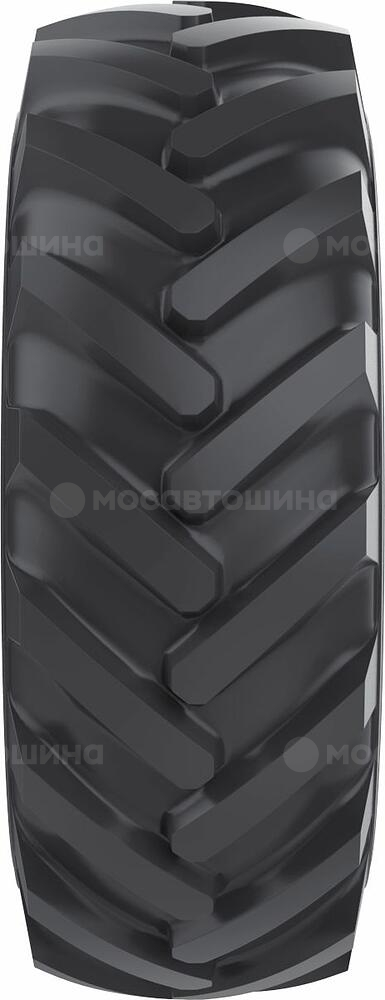Protector Ascenso THB230 16x70x20 149B