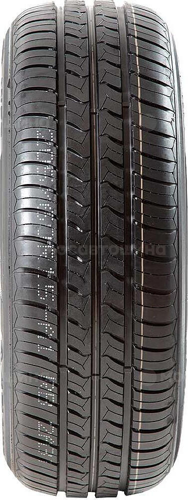 Protector Atlander AX77 155/65 R14 75T