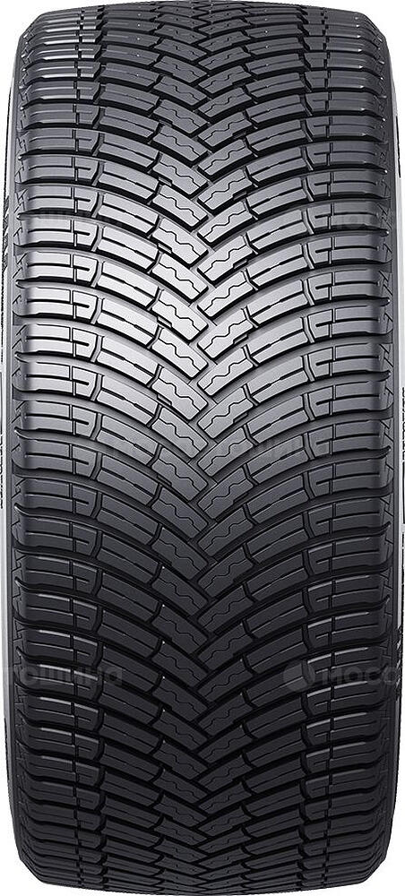 Protector Atlander LanderAllseason ATL55 225/55 R19 99W