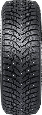 Atlander LanderStuds ATL77 205/60 R16 96T XL