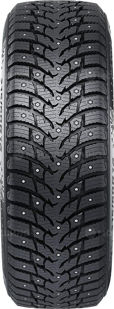 Protector Atlander LanderStuds ATL77 195/55 R15 85H