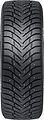 Atlander LanderStuds ATL78 225/65 R17 106T XL