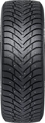 Atlander LanderStuds ATL78 225/65 R17 106T XL