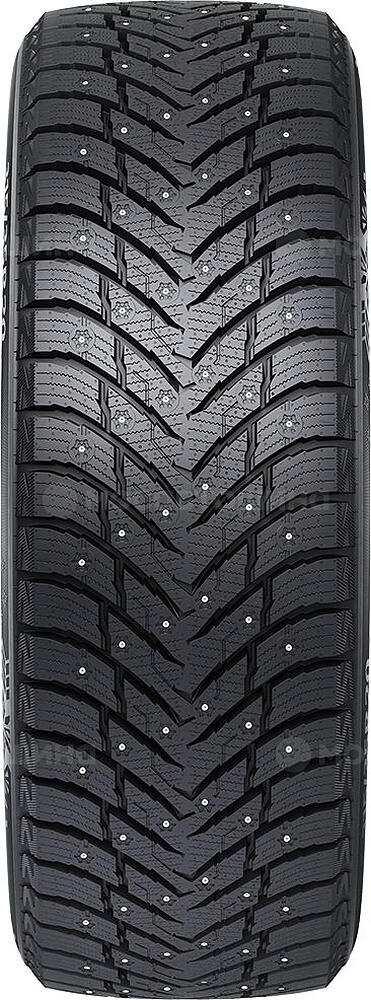 Protector Atlander LanderStuds ATL78 255/45 R20 101T