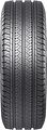 Atlander LanderVan ATL18 215/65 R15C 104/102T