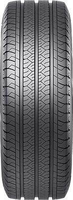Atlander LanderVan ATL18 215/65 R15C 104/102T