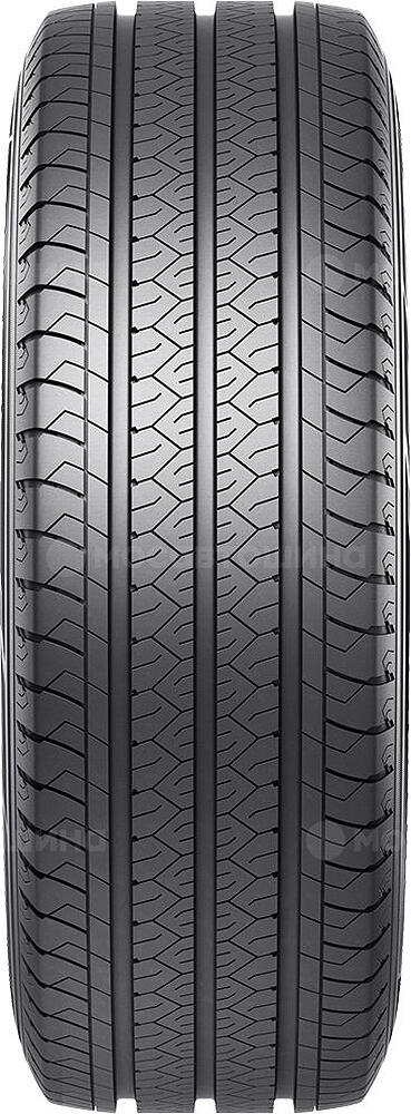 Protector Atlander LanderVan ATL18 225/65 R16C 112/110T