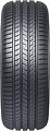 Atlander LanderXSport ATL33 195/60 R15 88V