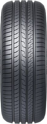 Atlander LanderXSport ATL33 195/60 R15 88V