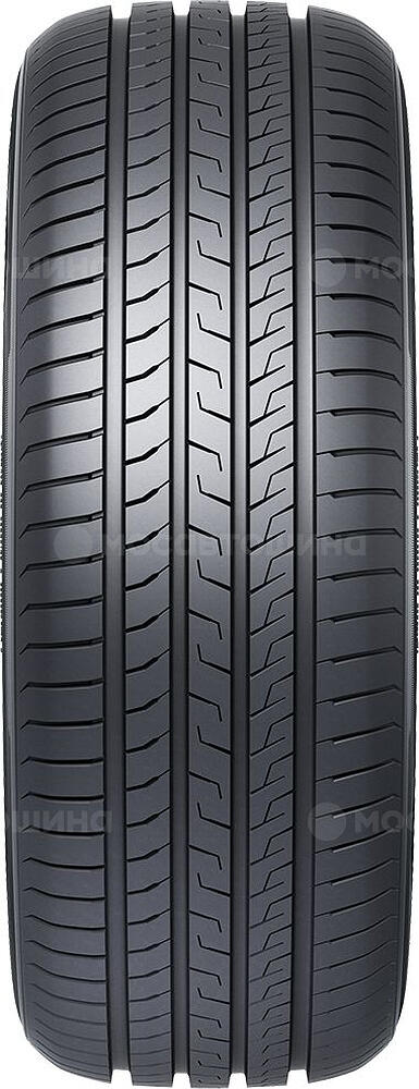 Protector Atlander LanderXSport ATL33 155/80 R13 79T