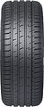 Atlander LanderXSport ATL36 255/35 R18 94Y XL
