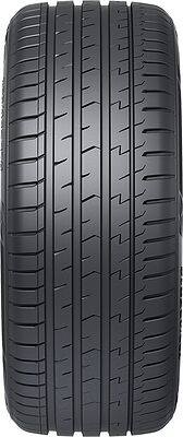 Atlander LanderXSport ATL36 255/35 R18 94Y XL