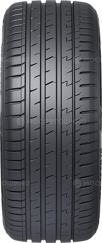 Protector Atlander LanderXSport ATL36 205/40 R17 84W XL