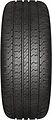 Attar S02 215/65 R16 98H